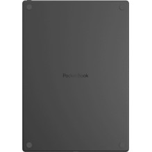 PocketBook InkPad One 1030 10.3" E-ink Mobius 32GB Wi-Fi E-reader - Matte Black