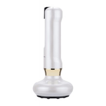 Beauty tool - Humanas DermaSmooth Anti-Cellulite Massager, White