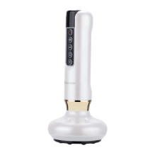 Beauty tool - Humanas DermaSmooth Anti-Cellulite Massager, White