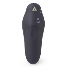 PRISTATYMO ĮRENGINYS / ŽYMEKLĖ WRL USB / WP-L-11 GEMBIRD