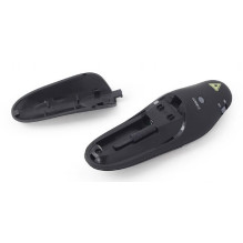 PRISTATYMO ĮRENGINYS / ŽYMEKLĖ WRL USB / WP-L-11 GEMBIRD