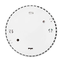 Smoke detector 2030-DSR3 KIDDE