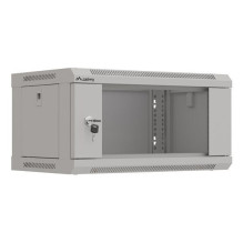 Lanberg WF03-5304-10S rack...