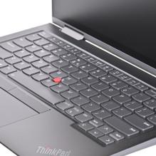 LENOVO ThinkPad X1 Yoga Gen.6 i7-1185G7 32GB 512GB SSD 14" WUXGA(touch) Win11pro USED US QWERTY Used