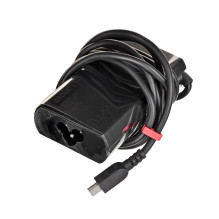 LENOVO ThinkPad X1 Yoga Gen.6 i7-1185G7 32GB 512GB SSD 14" WUXGA (lietimui jautrus) Win11pro NAUDOTAS JAV QWERTY Na