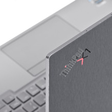 LENOVO ThinkPad X1 Yoga Gen.6 i7-1185G7 32GB 512GB SSD 14" WUXGA(touch) Win11pro USED US QWERTY Used