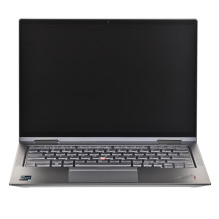 LENOVO ThinkPad X1 Yoga...