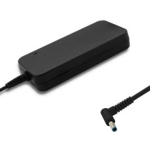 Qoltec 51735 power adapter...