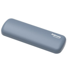 MOUSE PALM WRIST REST /...