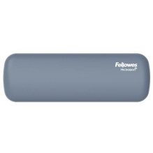 MOUSE PALM WRIST REST / MARINE 100142567 FELLOWES