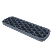 MOUSE PALM WRIST REST / MARINE 100142567 FELLOWES