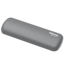 MOUSE PALM WRIST REST /...