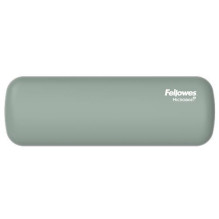 MOUSE PALM WRIST REST / SAGE 100142568 FELLOWES