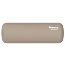 MOUSE PALM WRIST REST / SAND 100142569 FELLOWES MOUSE PALM WRIST REST / SAND 100142569 FELLOWES