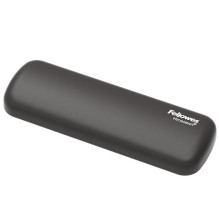 MOUSE PALM WRIST REST /...
