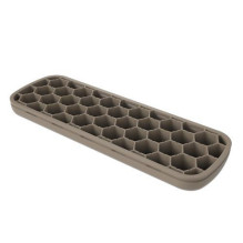 MOUSE PALM WRIST REST / SAND 100142569 FELLOWES MOUSE PALM WRIST REST / SAND 100142569 FELLOWES