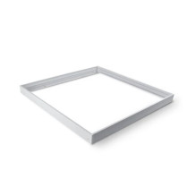 LIGHT PANEL FRAME LED /...