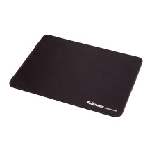 MOUSE PAD BREYTA XL / BLACK...