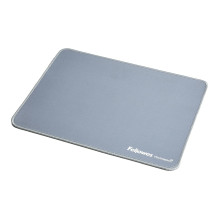 MOUSE PAD BREYTA XL / MARINE 100139317 FELLOWES MOUSE PAD BREYTA XL / MARINE 100139317 FELLOWES