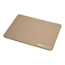 Pelės kilimėlis BREYTA XL / SMĖLIO SPALVOS 100139319 FELLOWES