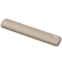 KEYBOARD ACC WRIST RESTS /...