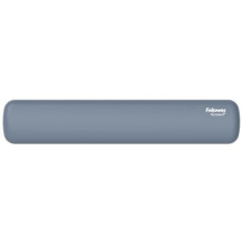 KEYBOARD ACC WRIST RESTS / COMPACT MAR 100142572 FELLOWES