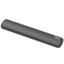 KEYBOARD ACC WRIST RESTS /...