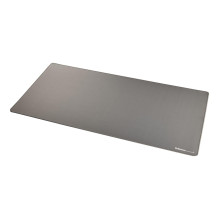 DESK MAT BREYTA / GREY 100139321 FELLOWES