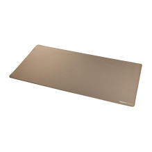 DESK MAT BREYTA / SAND 100139324 FELLOWES