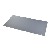DESK MAT BREYTA / MARINE...