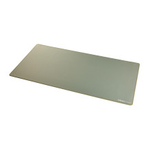 DESK MAT BREYTA / SAGE 100139323 FELLOWES