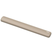 KEYBOARD ACC WRIST RESTS /...