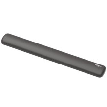 KEYBOARD ACC WRIST RESTS /...