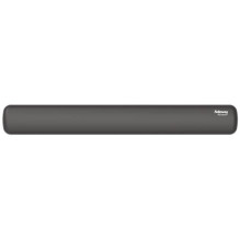 KEYBOARD ACC WRIST RESTS / BLACK 100142575 FELLOWES KEYBOARD ACC WRIST RESTS / BLACK 100142575 FELLOWES