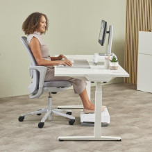 KEYBOARD ACC WRIST RESTS / SAND 100142579 FELLOWES KEYBOARD ACC WRIST RESTS / SAND 100142579 FELLOWES