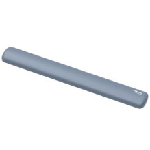 KEYBOARD ACC WRIST RESTS /...