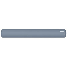 KEYBOARD ACC WRIST RESTS / MARINE 100142577 FELLOWES KEYBOARD ACC WRIST RESTS / MARINE 100142577 FELLOWES