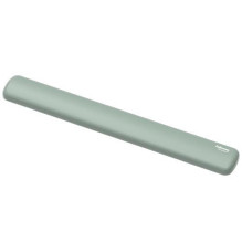 KEYBOARD ACC WRIST RESTS /...