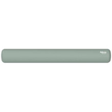 KEYBOARD ACC WRIST RESTS / SAGE 100142578 FELLOWES KEYBOARD ACC WRIST RESTS / SAGE 100142578 FELLOWES