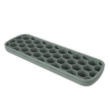 KEYBOARD ACC WRIST RESTS / SAGE 100142578 FELLOWES KEYBOARD ACC WRIST RESTS / SAGE 100142578 FELLOWES