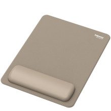MOUSE PAD WRIST REST XL /...