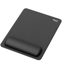 MOUSE PAD WRIST REST XL /...