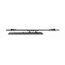 TV SET ACC WALL MOUNT 37-80" / WM-80ST-05 GEMBIRD TV SET ACC WALL MOUNT 37-80" / WM-80ST-05 GEMBIRD