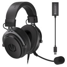 HEADSET VIRO PLUS USB /...