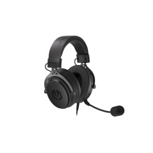 HEADSET VIRO PLUS USB / EY1A001 ENDORFY
