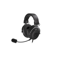 HEADSET VIRO PLUS USB / EY1A001 ENDORFY