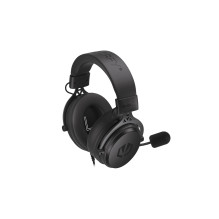 HEADSET VIRO PLUS USB / EY1A001 ENDORFY