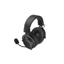 HEADSET VIRO PLUS USB / EY1A001 ENDORFY
