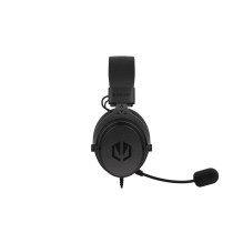 HEADSET VIRO PLUS USB / EY1A001 ENDORFY