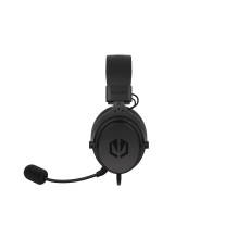 HEADSET VIRO PLUS USB / EY1A001 ENDORFY